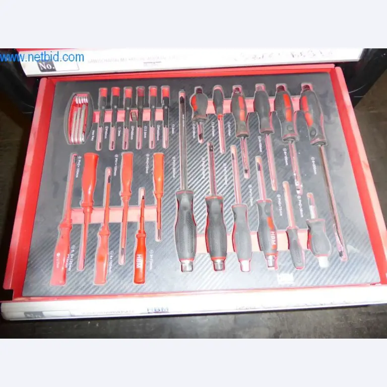 Kovoobráběcí stroje, 3D tiskárny a vybavení dílen-5