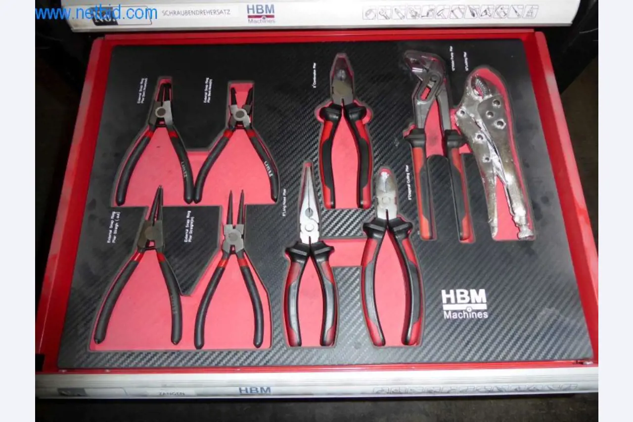 Kovoobráběcí stroje, 3D tiskárny a vybavení dílen-6