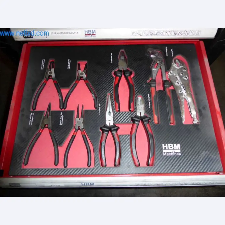 Kovoobráběcí stroje, 3D tiskárny a vybavení dílen-6