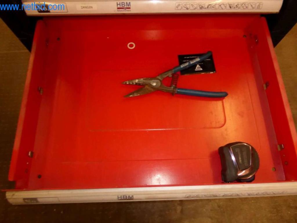 Kovoobráběcí stroje, 3D tiskárny a vybavení dílen-7