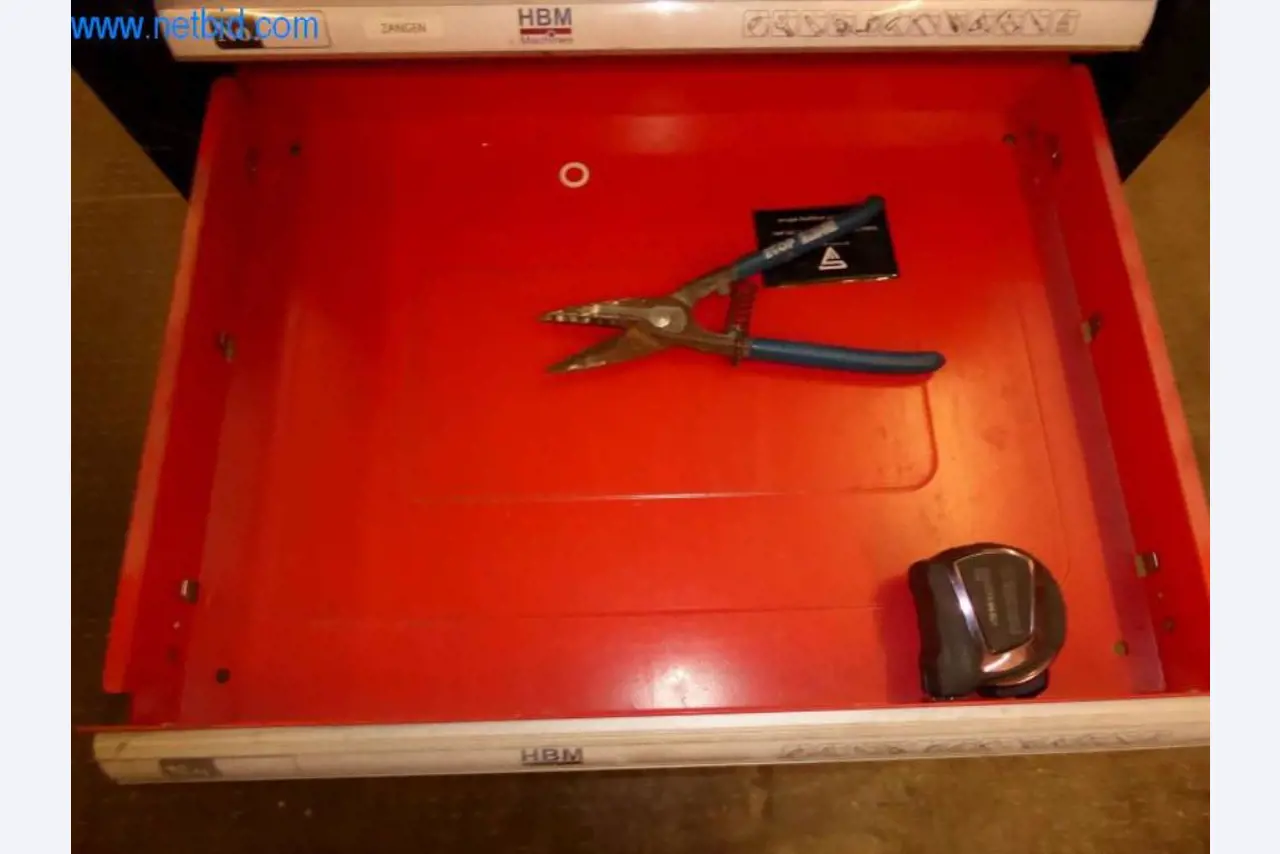 Kovoobráběcí stroje, 3D tiskárny a vybavení dílen-7