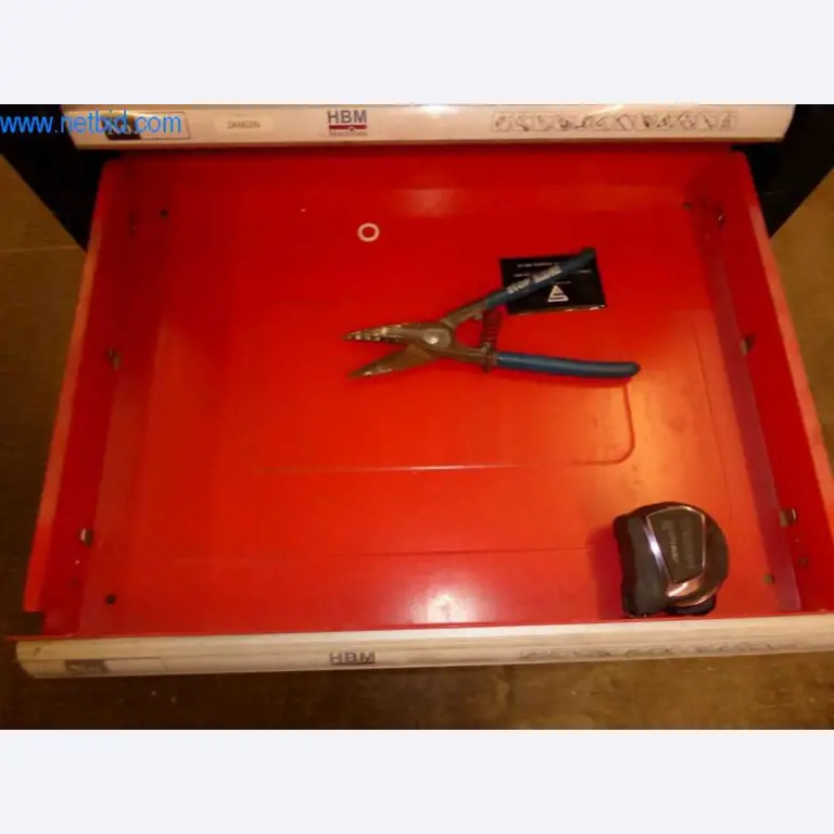 Kovoobráběcí stroje, 3D tiskárny a vybavení dílen-7