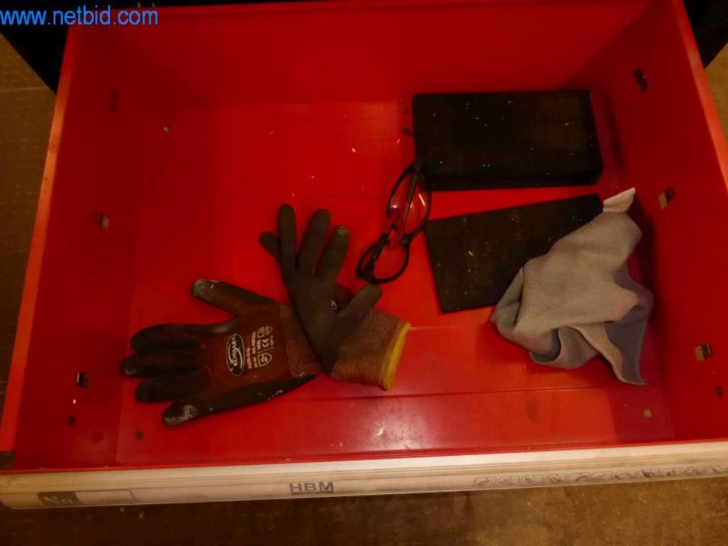 Kovoobráběcí stroje, 3D tiskárny a vybavení dílen-8