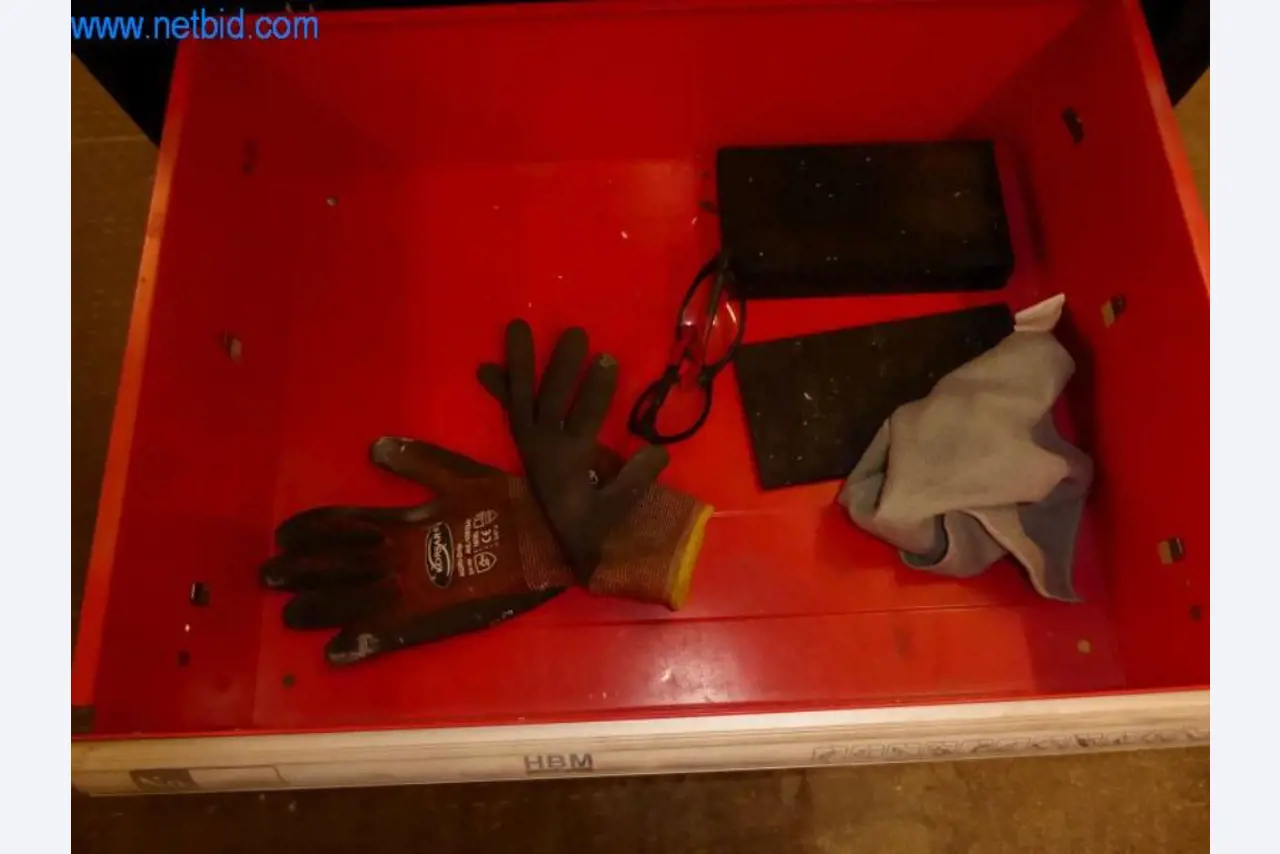 Kovoobráběcí stroje, 3D tiskárny a vybavení dílen-8