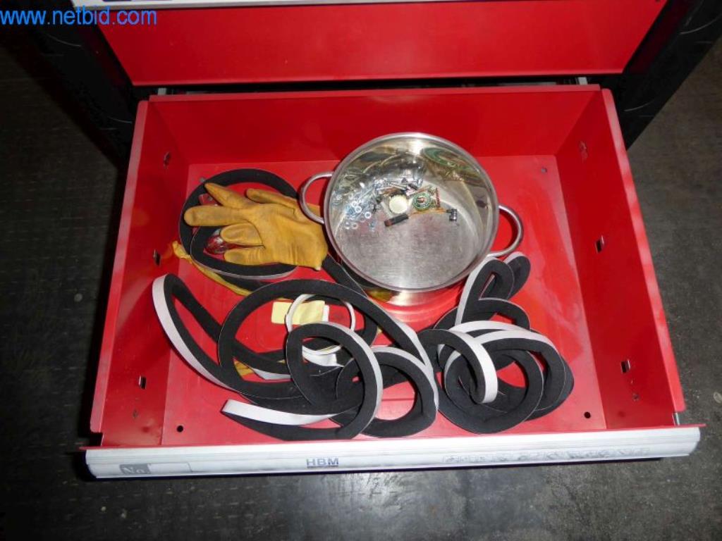 Kovoobráběcí stroje, 3D tiskárny a vybavení dílen-9