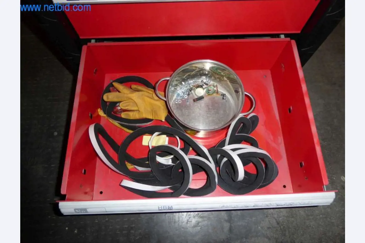 Kovoobráběcí stroje, 3D tiskárny a vybavení dílen-9