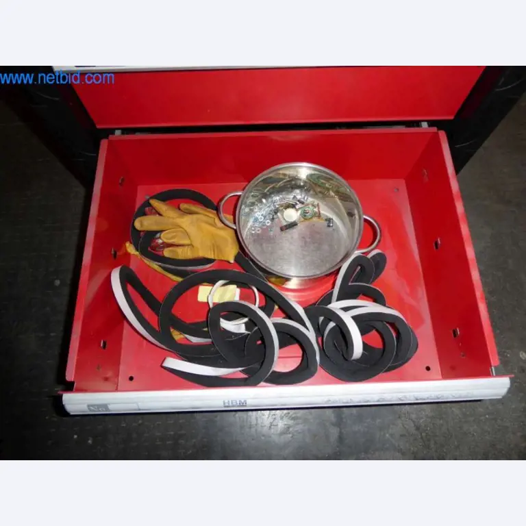 Kovoobráběcí stroje, 3D tiskárny a vybavení dílen-9