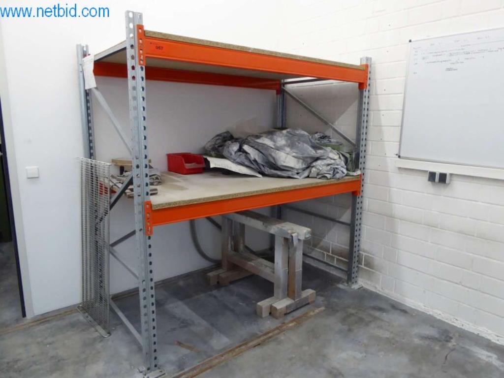 Kovoobráběcí stroje, 3D tiskárny a vybavení dílen-1