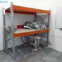 thumbnail-Kovoobráběcí stroje, 3D tiskárny a vybavení dílen-1