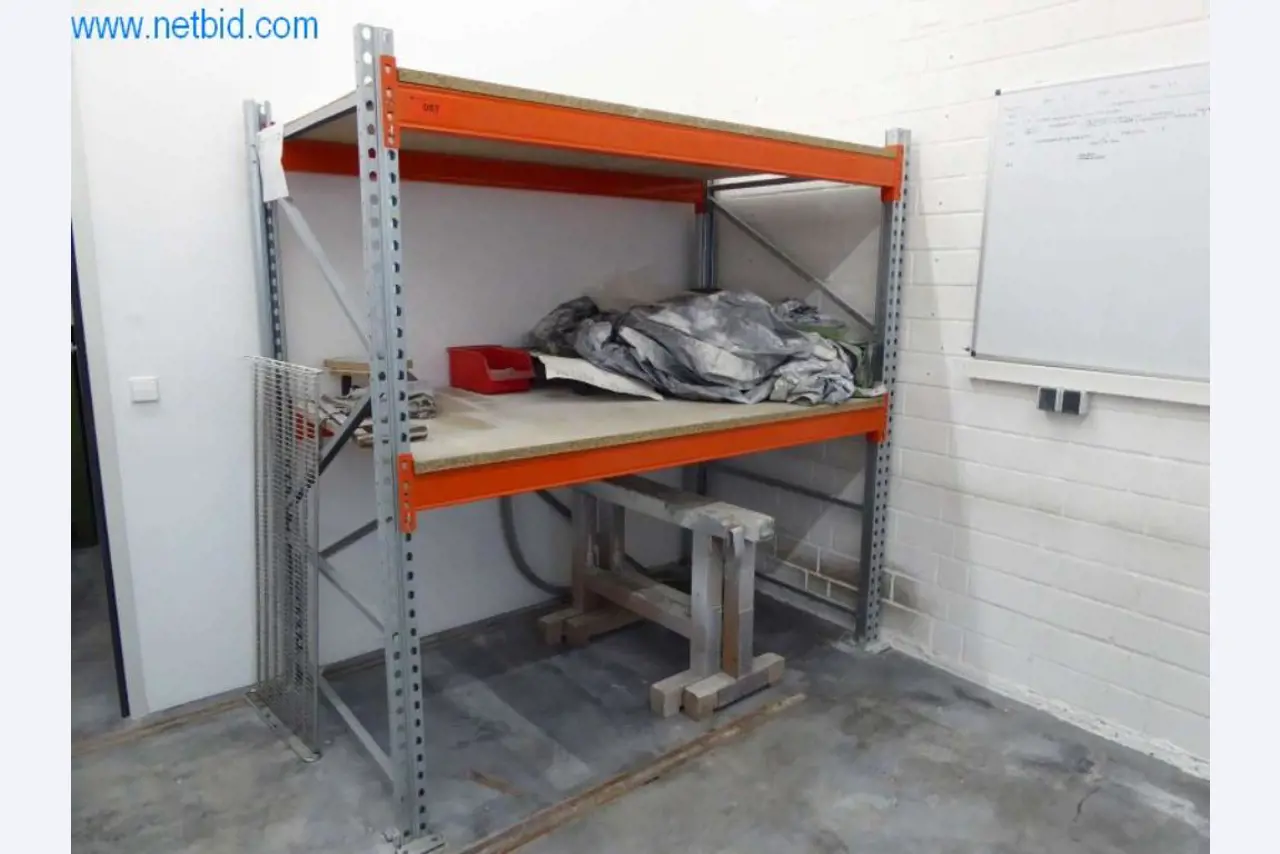 Kovoobráběcí stroje, 3D tiskárny a vybavení dílen-1