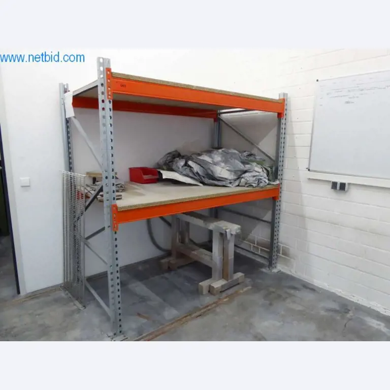 Kovoobráběcí stroje, 3D tiskárny a vybavení dílen-1