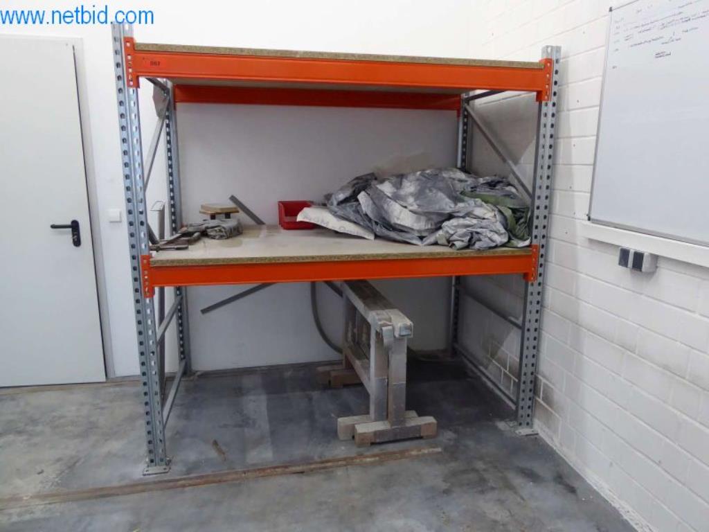 Kovoobráběcí stroje, 3D tiskárny a vybavení dílen-2