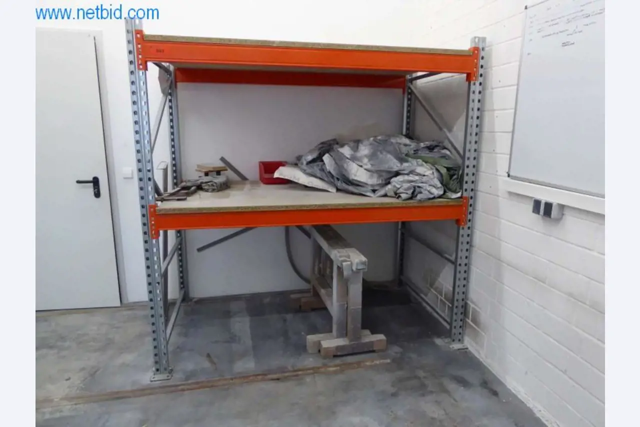 Kovoobráběcí stroje, 3D tiskárny a vybavení dílen-2