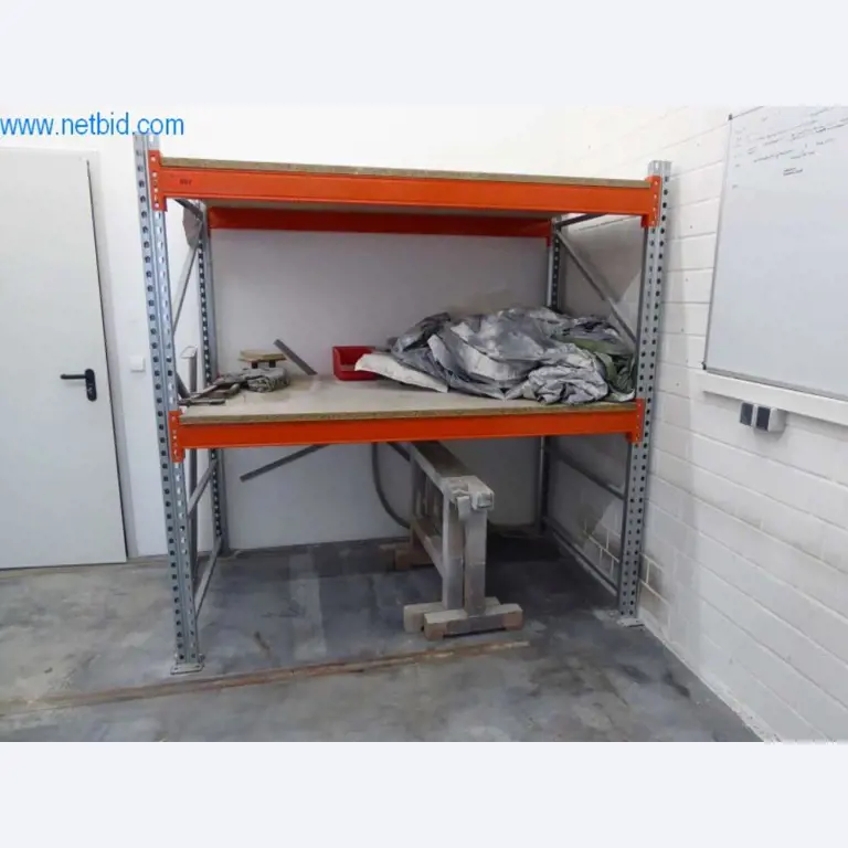 Kovoobráběcí stroje, 3D tiskárny a vybavení dílen-2