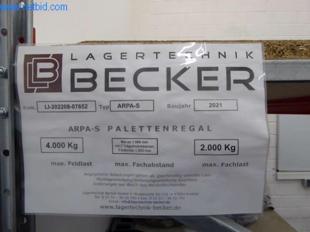 Kovoobráběcí stroje, 3D tiskárny a vybavení dílen-3