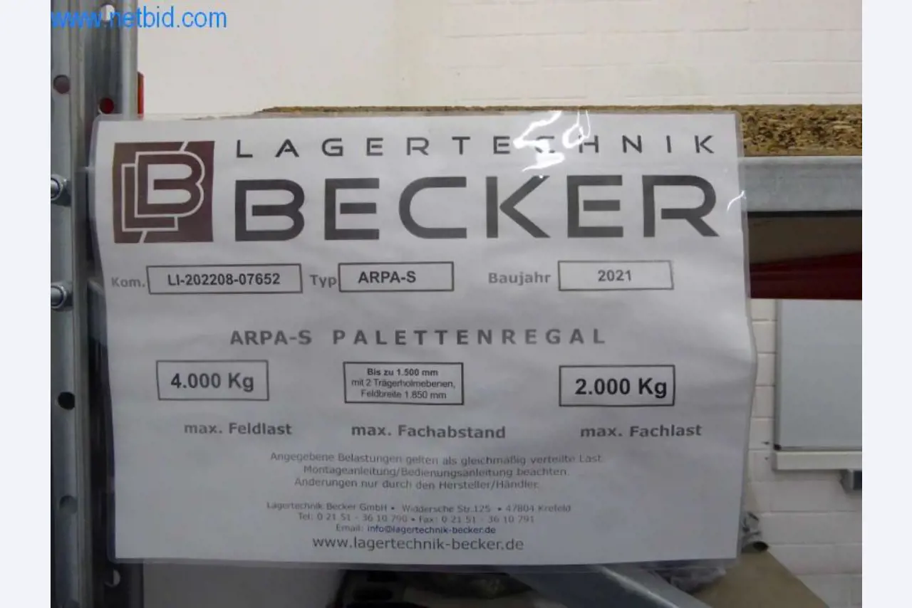 Kovoobráběcí stroje, 3D tiskárny a vybavení dílen-3