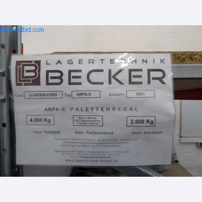 Kovoobráběcí stroje, 3D tiskárny a vybavení dílen-3