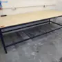 thumbnail-Metallbearbeitungsmaschinen, 3D Drucker und Werkstatteinrichtung-1
