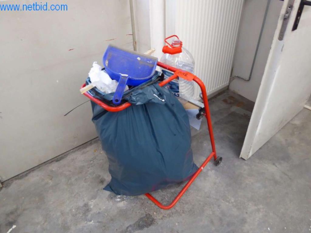 Metallbearbeitungsmaschinen, 3D Drucker und Werkstatteinrichtung-2