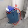 thumbnail-Metallbearbeitungsmaschinen, 3D Drucker und Werkstatteinrichtung-2