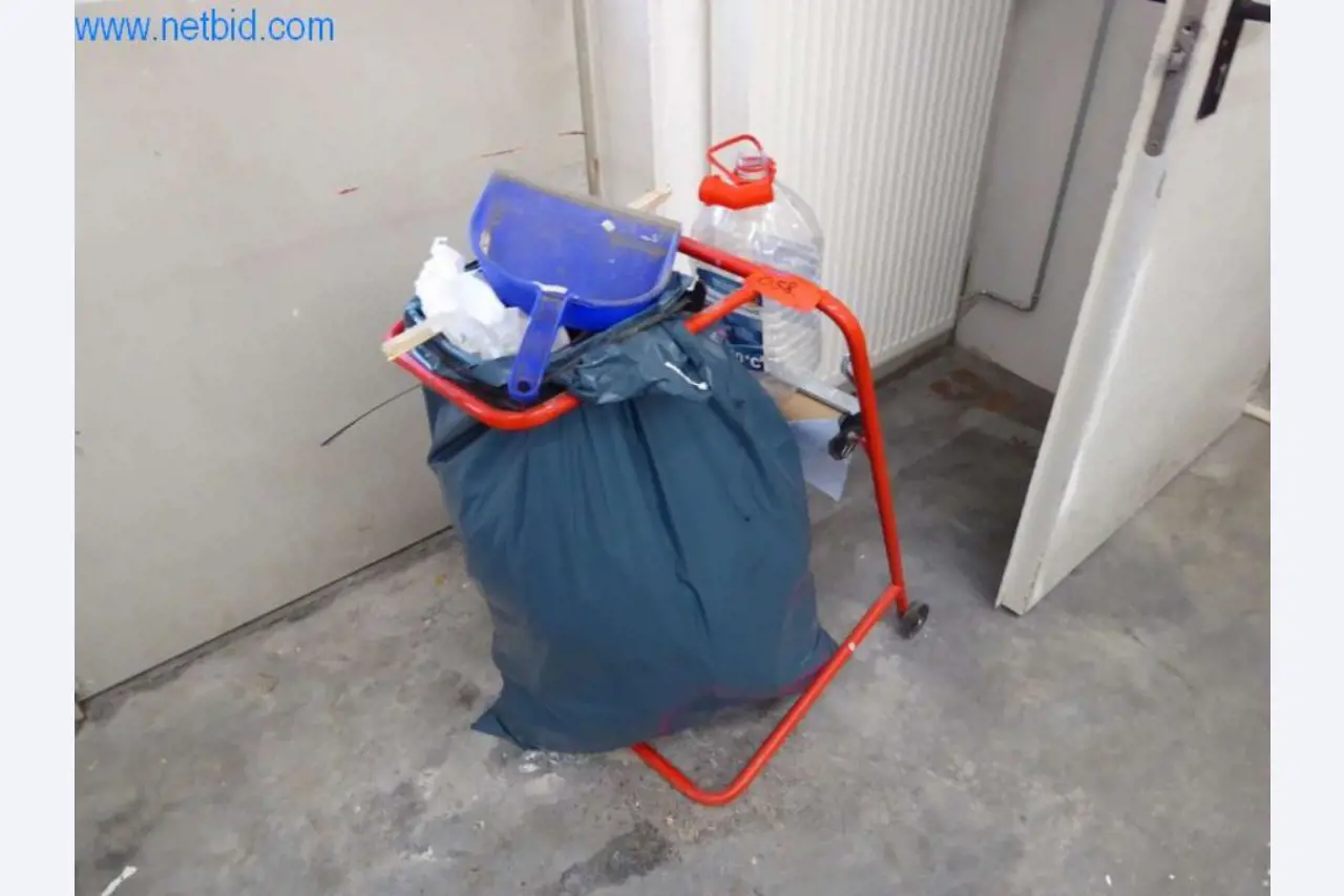 Metallbearbeitungsmaschinen, 3D Drucker und Werkstatteinrichtung-2