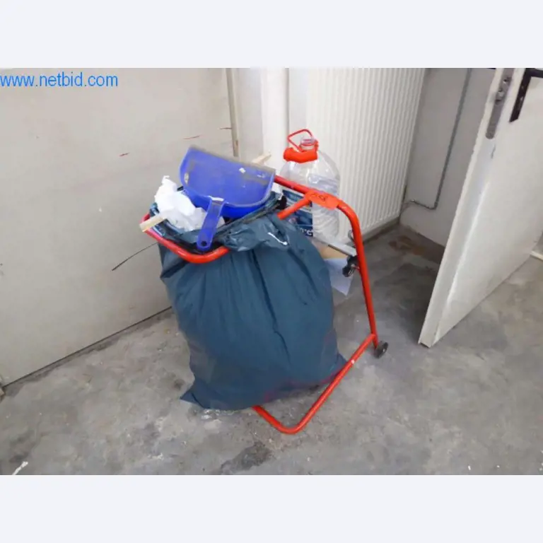 Metallbearbeitungsmaschinen, 3D Drucker und Werkstatteinrichtung-2