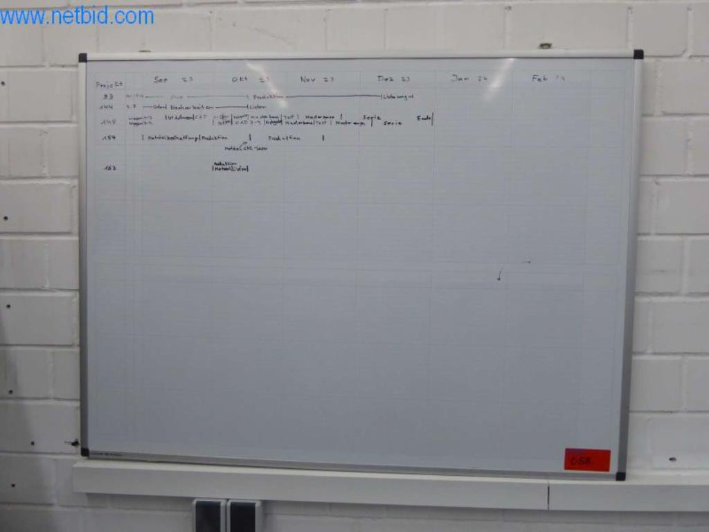 Metallbearbeitungsmaschinen, 3D Drucker und Werkstatteinrichtung-3