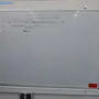 thumbnail-Metallbearbeitungsmaschinen, 3D Drucker und Werkstatteinrichtung-3