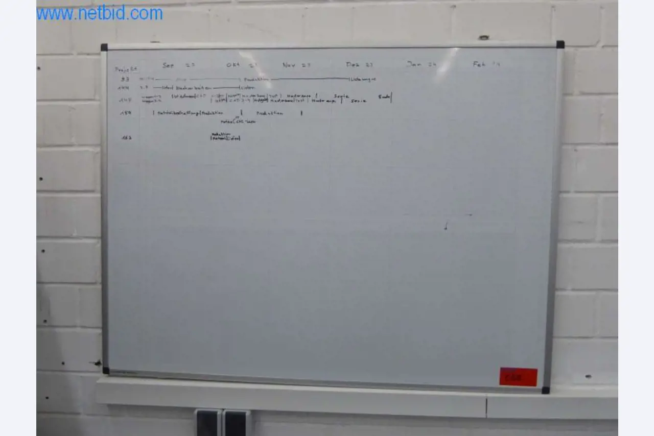 Metallbearbeitungsmaschinen, 3D Drucker und Werkstatteinrichtung-3