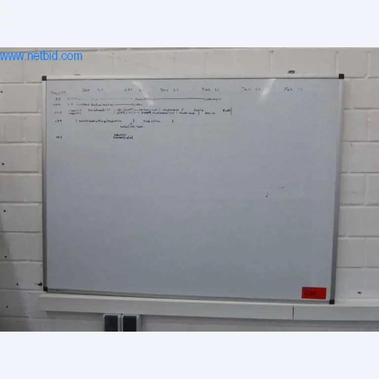 Metallbearbeitungsmaschinen, 3D Drucker und Werkstatteinrichtung-3