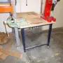 thumbnail-Metallbearbeitungsmaschinen, 3D Drucker und Werkstatteinrichtung-4