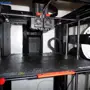 thumbnail-Metalworking machines, 3D printers and workshop equipment-4