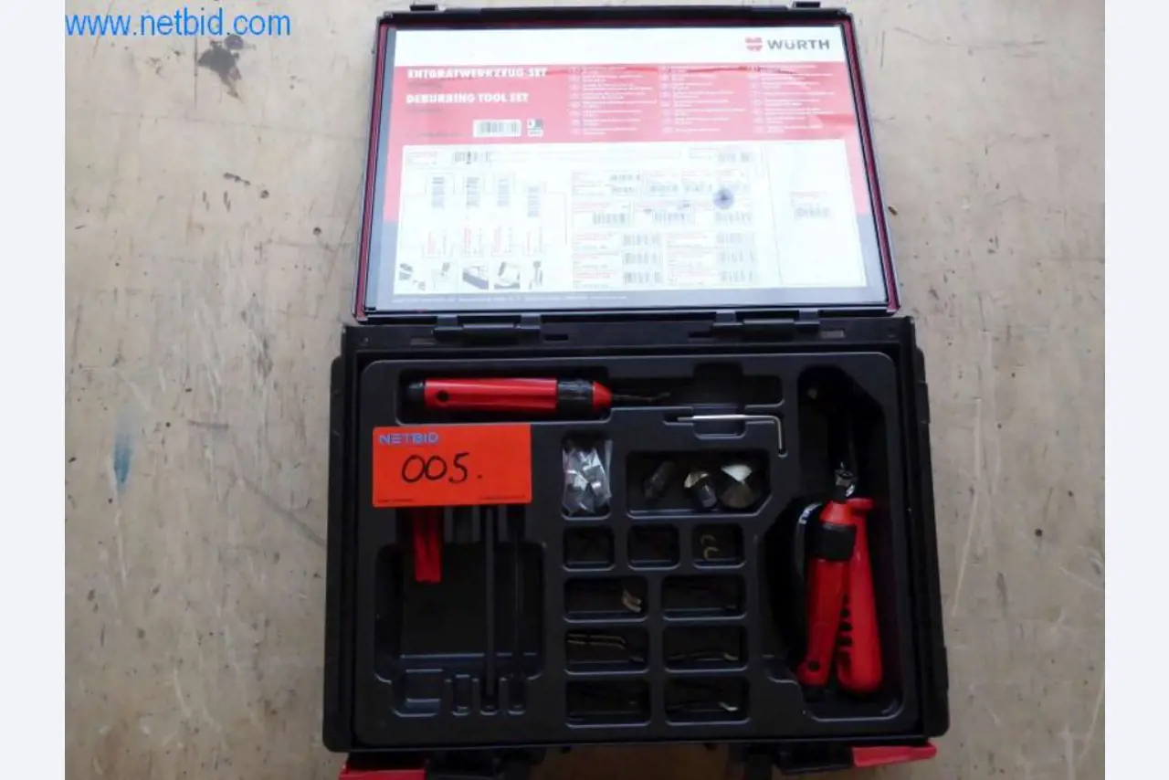 Máquinas para trabajar el metal, impresoras 3D y equipos de taller-1