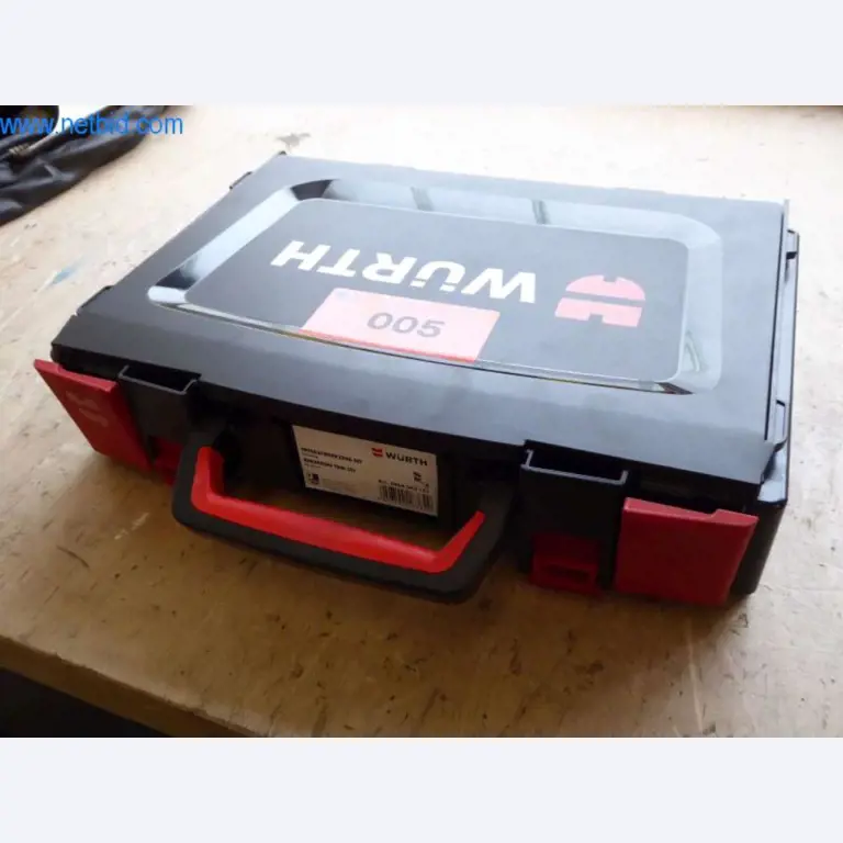 Máquinas para trabajar el metal, impresoras 3D y equipos de taller-3