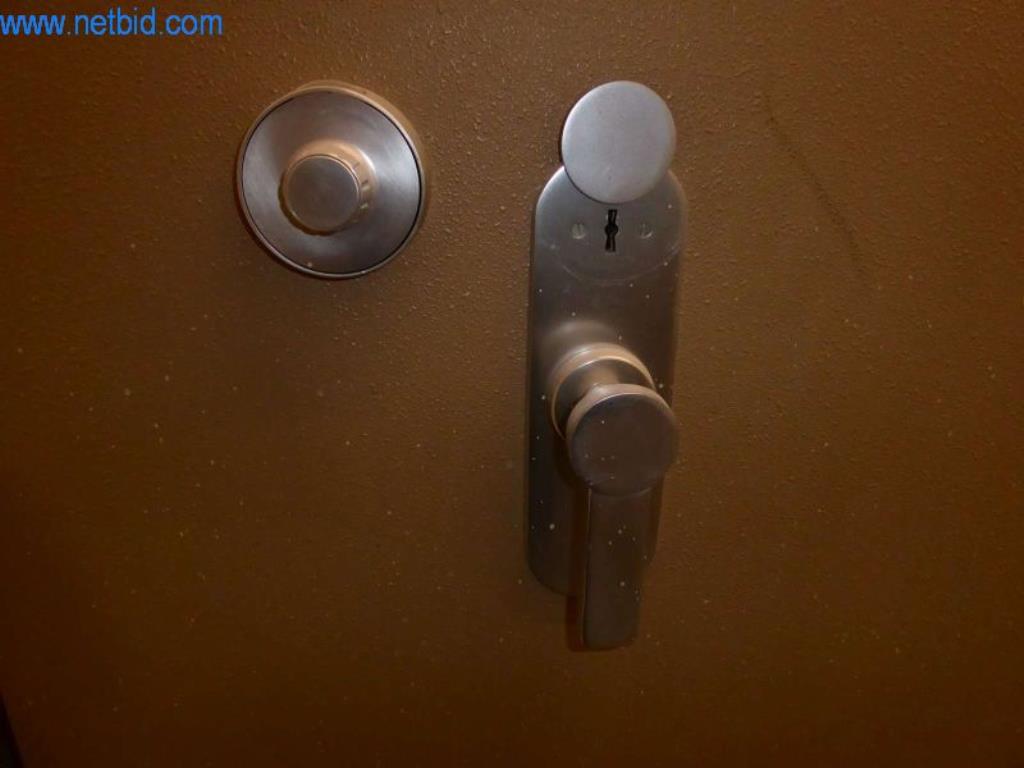 Metalworking machines, 3D printers and workshop equipment-2