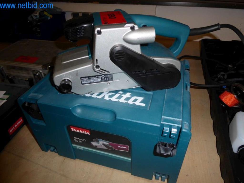 Kovoobráběcí stroje, 3D tiskárny a vybavení dílen-1