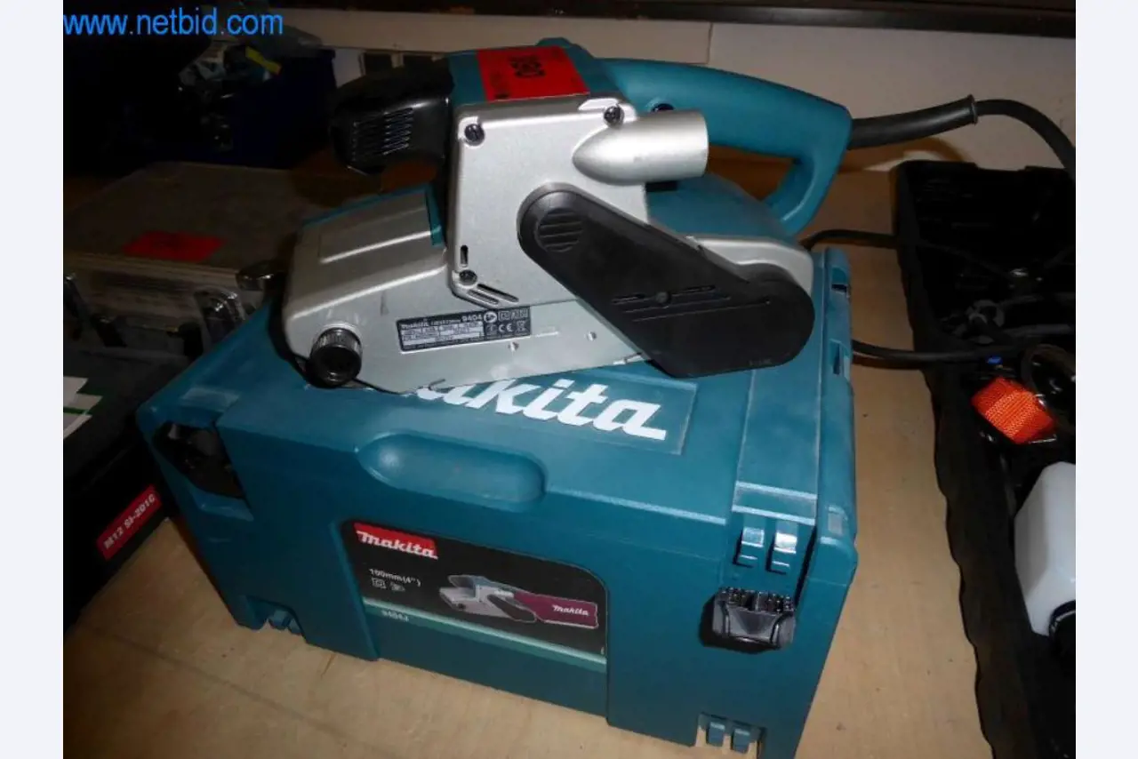 Kovoobráběcí stroje, 3D tiskárny a vybavení dílen-1