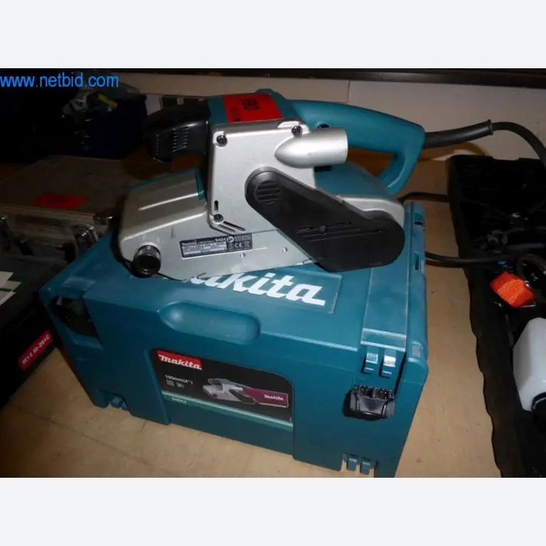 Kovoobráběcí stroje, 3D tiskárny a vybavení dílen-1