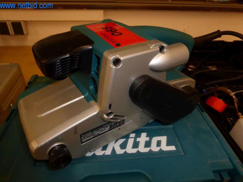 Kovoobráběcí stroje, 3D tiskárny a vybavení dílen-2