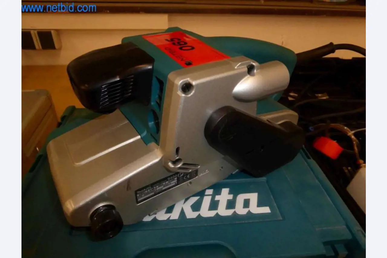 Kovoobráběcí stroje, 3D tiskárny a vybavení dílen-2