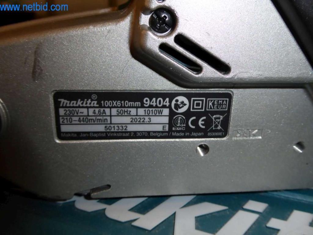 Kovoobráběcí stroje, 3D tiskárny a vybavení dílen-3