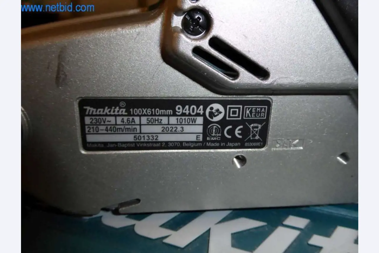 Kovoobráběcí stroje, 3D tiskárny a vybavení dílen-3