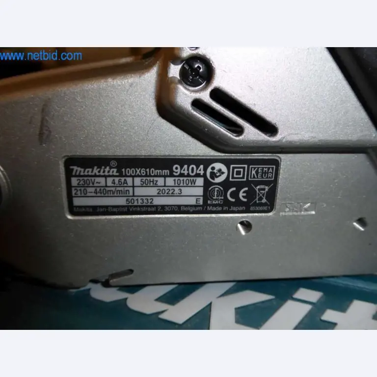 Kovoobráběcí stroje, 3D tiskárny a vybavení dílen-3