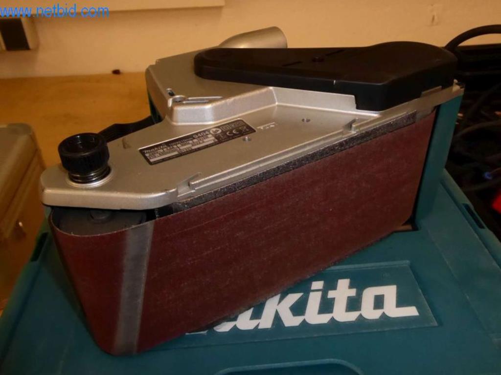 Kovoobráběcí stroje, 3D tiskárny a vybavení dílen-4