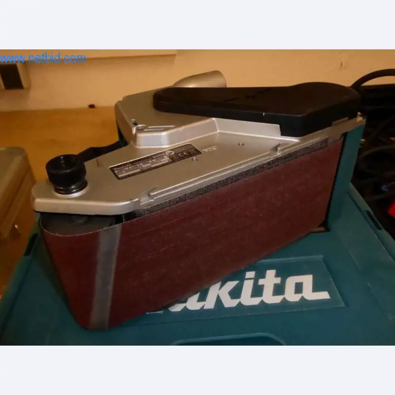 Kovoobráběcí stroje, 3D tiskárny a vybavení dílen-4