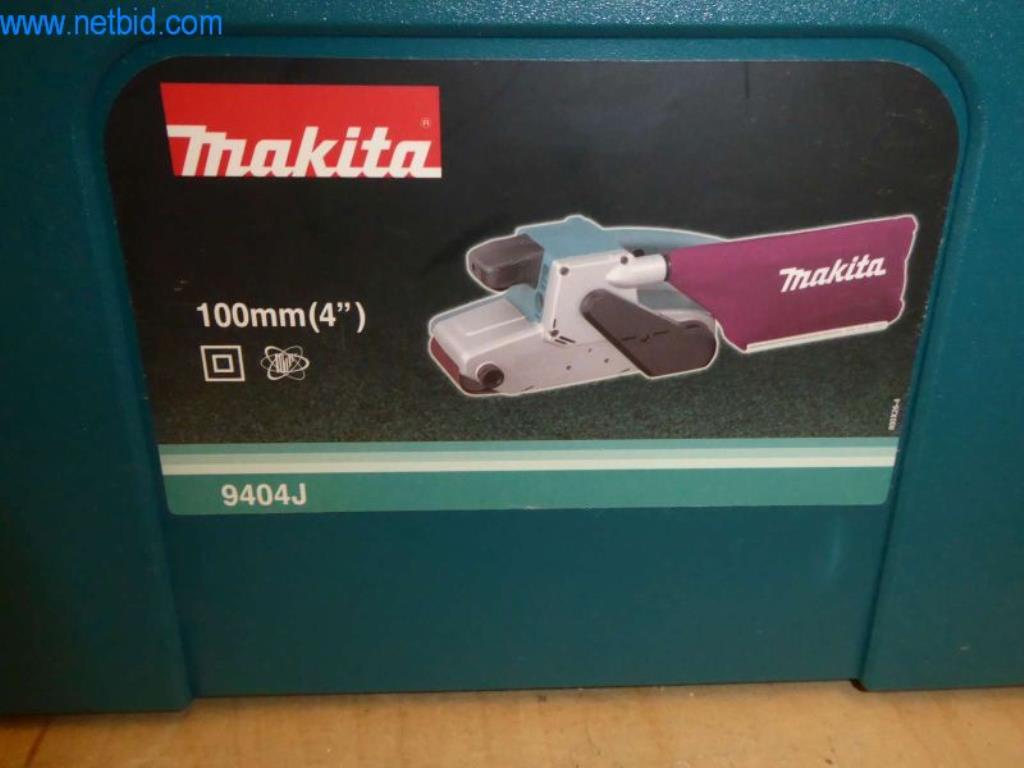 Kovoobráběcí stroje, 3D tiskárny a vybavení dílen-5