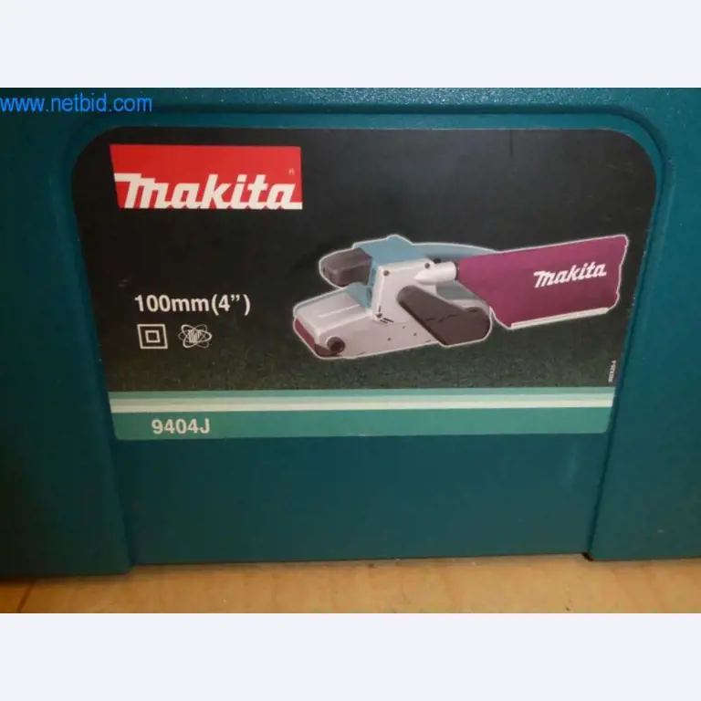 Kovoobráběcí stroje, 3D tiskárny a vybavení dílen-5