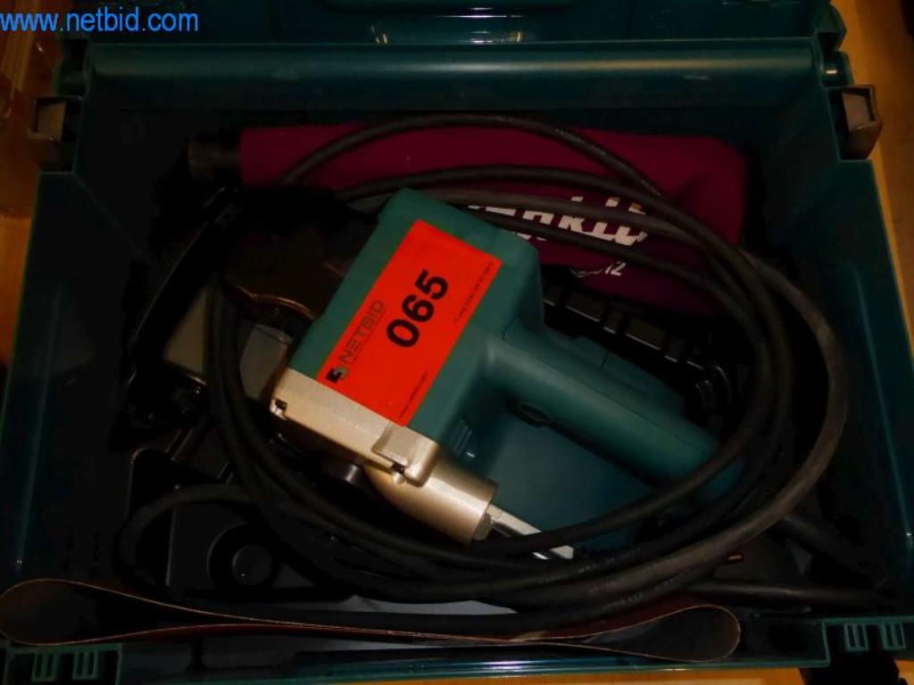 Kovoobráběcí stroje, 3D tiskárny a vybavení dílen-6