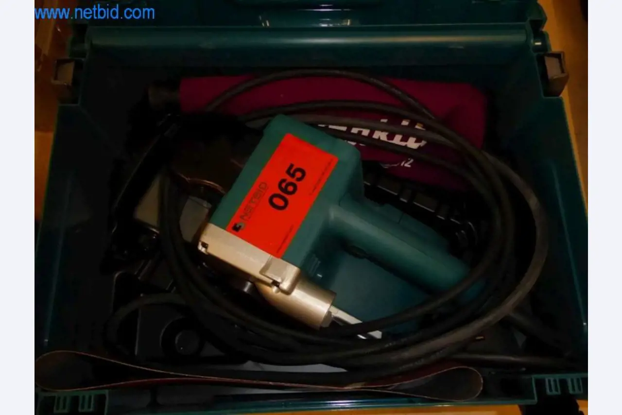 Kovoobráběcí stroje, 3D tiskárny a vybavení dílen-6