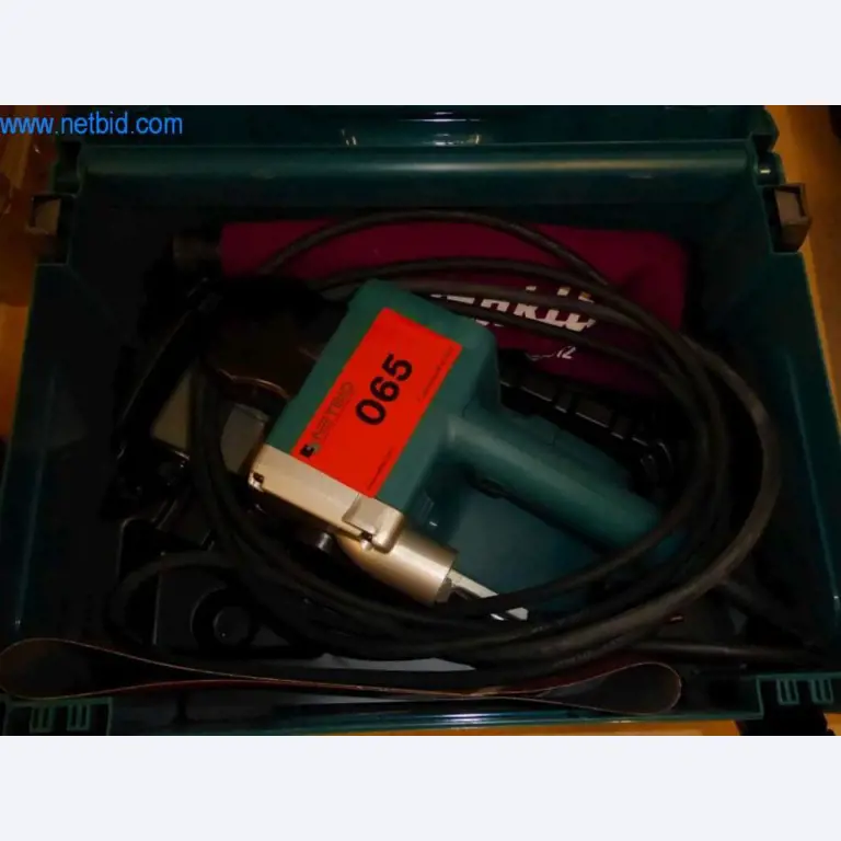 Kovoobráběcí stroje, 3D tiskárny a vybavení dílen-6